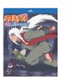 Naruto Shippuden Set 5 [Blu-ray] - Front