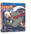 Naruto Shippuden Set 5 [Blu-ray] - 3D