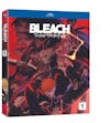 Bleach - Thousand-Year Blood War - Part 1 [Blu-ray] - 3D