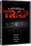 Trap [DVD] - 3D