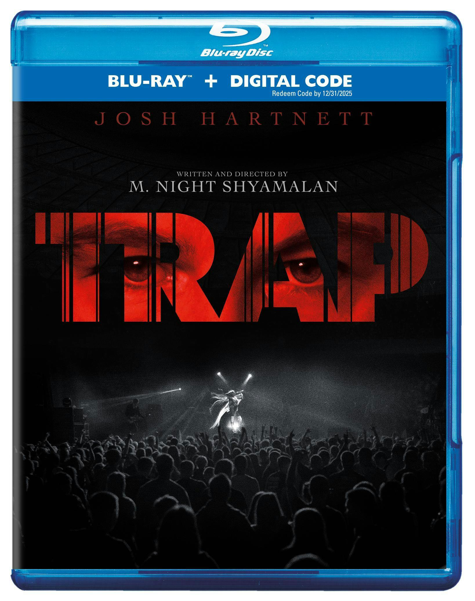 THE RAMPAGE LIMITED LIVE 2024 *p(R)ojectR at TOKYO DOME (Blu