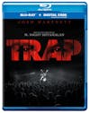 Trap [Blu-ray] - Front