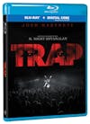 Trap [Blu-ray] - 3D