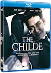 The Childe [Blu-ray] - 3D