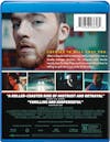 Your Lucky Day [Blu-ray] - Back