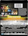 Five Nights at Freddy's (4K Ultra HD + Blu-ray) [UHD] - Back