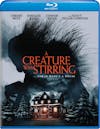 A Creature Was Stirring [Blu-ray] - Front