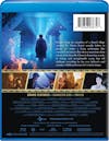 Dr. Cheon and the Lost Talisman [Blu-ray] - Back
