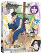 Boruto - Naruto Next Generations: Kawaki Goes Undercover [DVD] - 3D