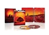 Dune: Part Two (4K Ultra HD Steelbook + Blu-ray + Digital) [UHD] - 4
