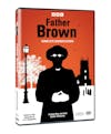 Father Brown: Season Eleven [DVD] - 3D