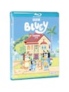 Bluey: Seasons 1-3 [Blu-ray] - 3D