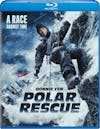 Polar Rescue [Blu-ray] - Front