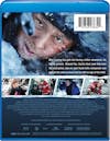 Polar Rescue [Blu-ray] - Back