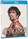 Cyrano [Blu-ray] - 3D