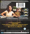 Licorice Pizza [Blu-ray] - Back