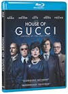 House of Gucci [Blu-ray] - 3D