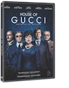 House of Gucci [DVD] - 3D