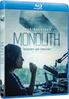 Monolith [Blu-ray] - 3D