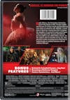 Abigail [DVD] - Back