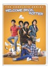 Welcome Back, Kotter: The Complete Series [DVD] - Front