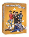 Welcome Back Kotter: The Complete Series [DVD] - 3D