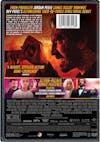 Monkey Man - Collector's Edition [DVD] - Back
