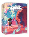 Steven Universe: The Complete Collection [DVD] - 3D