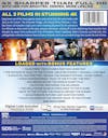 Back to the Future: The Ultimate Trilogy - 4K Ultra HD + Blu-ray + Digital (4K Ultra HD) [UHD] - Back