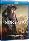 Noryang: Deadly Sea [Blu-ray] - 3D
