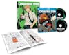 Chainsaw Man Limited Edition [Blu-ray] - 4