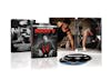 Rocky 5 (Limited Edition 4K Steelbook + Blu-ray) [UHD] - 3D