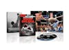 Rocky Balboa Theatrical & Director's Cut (Limited Edition 4K Steelbook + Blu-ray) [UHD] - 4