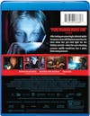 Sting [Blu-ray] - Back