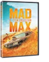 Mad Max 5-Film Collection [DVD] - 3D