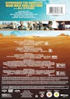 Mad Max 5-Film Collection [DVD] - Back