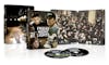 Friday Night Lights (Limited Edition Steelbook) [UHD] - 4