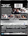 Friday Night Lights - 4K Ultra HD + Blu-ray + Digital (4K Ultra HD + Blu-ray) [UHD] - Back