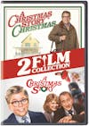 A Christmas Story / A Christmas Story Christmas [DVD] - Front