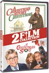 A Christmas Story / A Christmas Story Christmas [DVD] - 3D