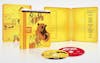 Cocaine Bear - Limited Edition Steelbook [Blu-ray] - 4