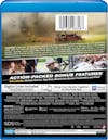 Twisters - Collector's Edition Blu-ray + Digital [Blu-ray] - Back