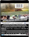 Twisters (4K Ultra HD + Blu-ray) [UHD] - Back