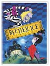 Beetlejuice: The Complete Series [DVD] - Front