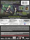Beetlejuice - Limited Edition Steelbook (4K Ultra HD + Blu-ray + Digital) [UHD] - Back