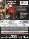 Joker - Limited Edition Steelbook (4K Ultra HD + Blu-ray + Digital) [UHD] - Back