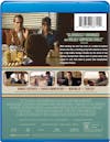 The Last Stop in Yuma County [Blu-ray] - Back