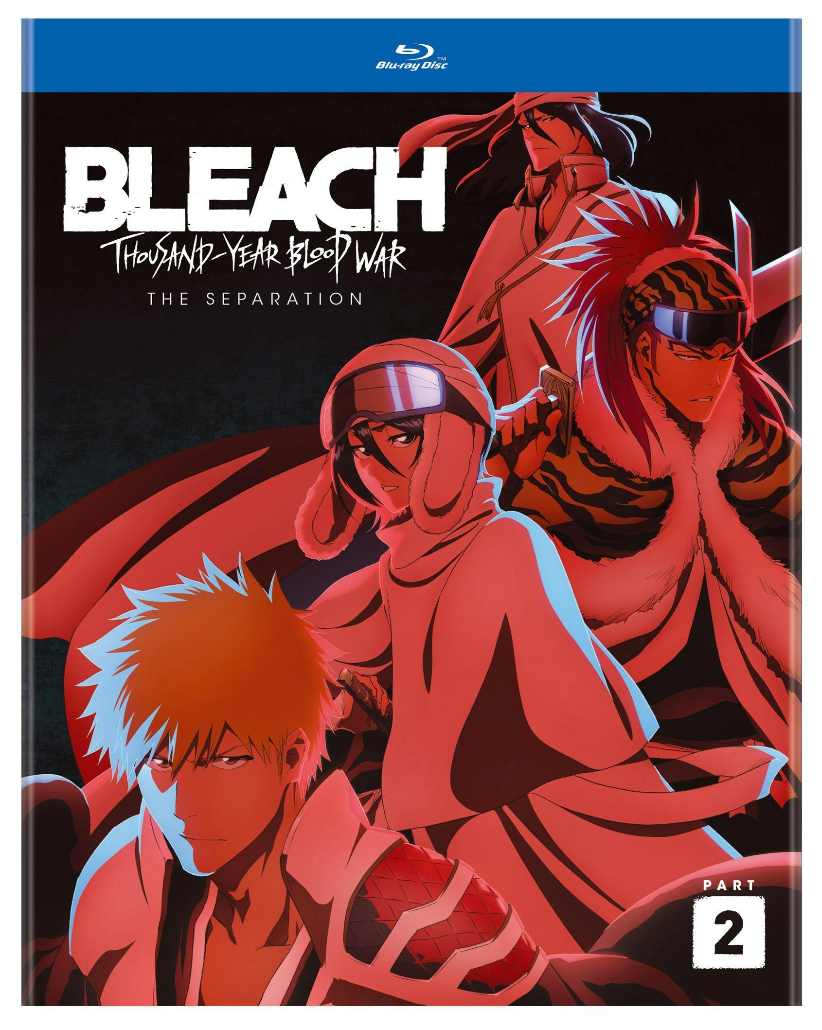 その他 BACKTOTHEMEMORIESPART2 Blu-ray Amazon.co.jp: 解放区 [Blu-ray] : 太田信吾、本山大, 太田信吾: DVD