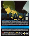 BLEACH: Thousand-Year Blood War Part 2 Standard Edition [Blu-ray] - Back