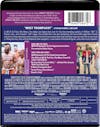 Bill & Ted's Bogus Journey (4K Ultra HD + Blu-ray) [UHD] - Back